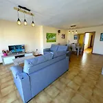 Апартаменти Acaribeq
