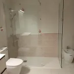 Acaribeq Apartament